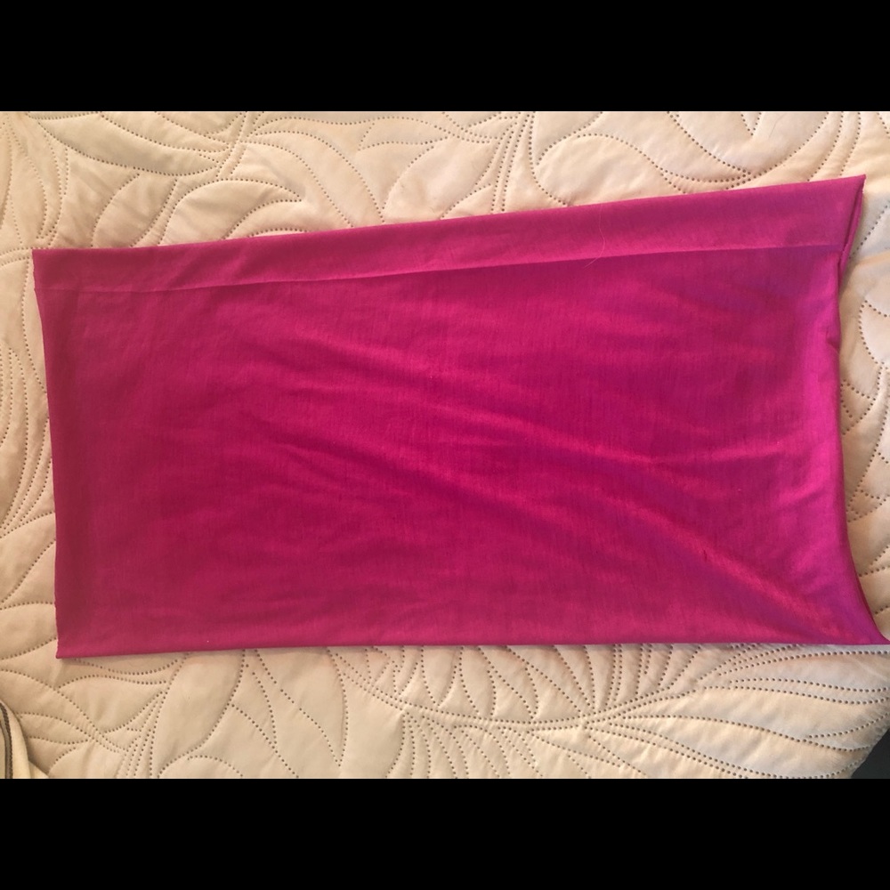 Face Covers/Masks - Picture 3 of 4